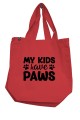 My Kids torba 7.jpg