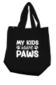 My Kids torba 8.jpg