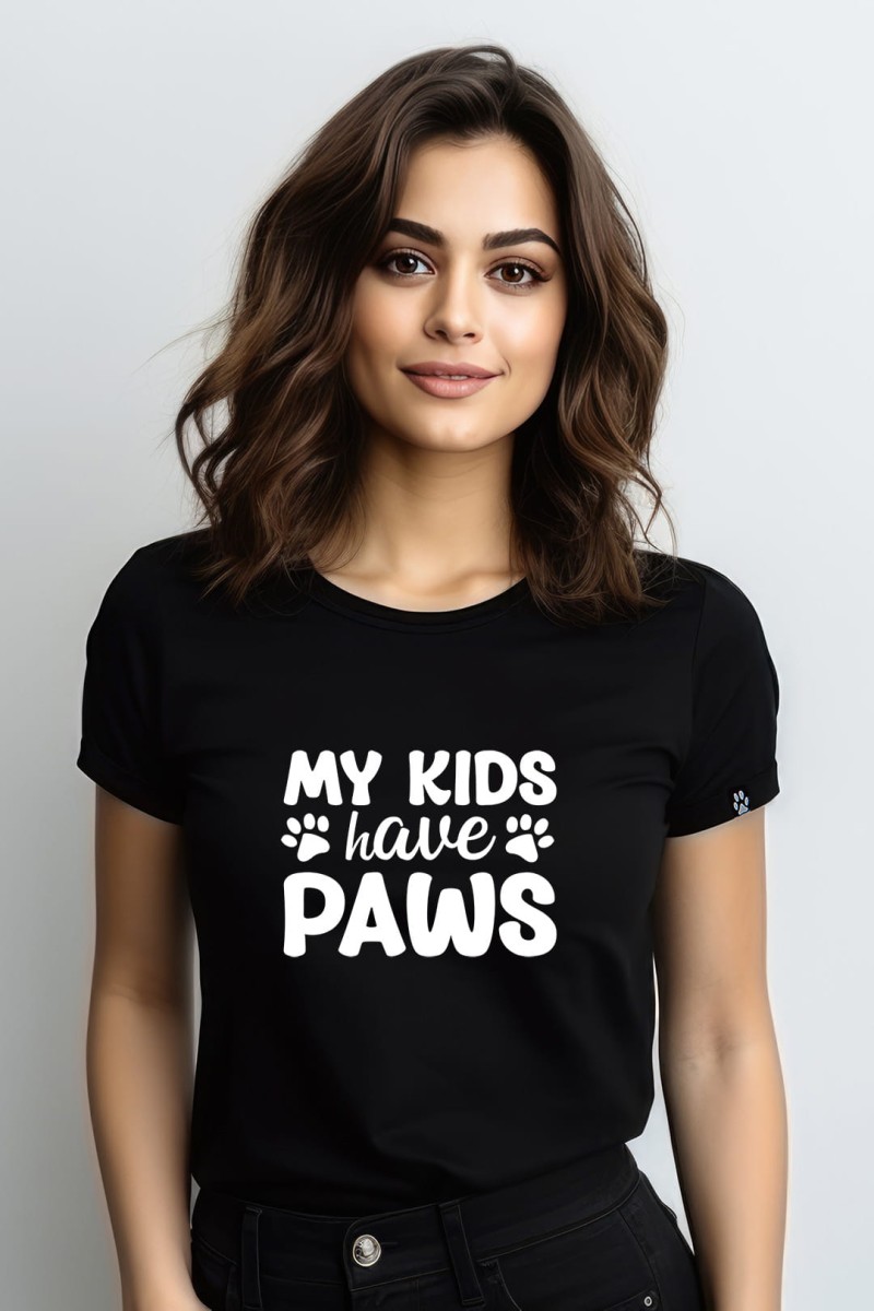 My Kids koszulka model.jpg