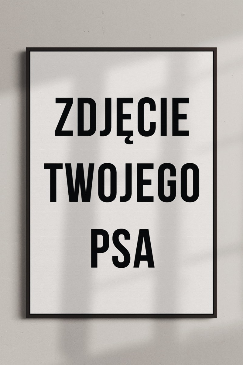 twojpies.jpg