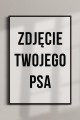 twojpies.jpg