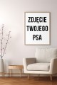 twojpies1.jpg