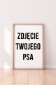 twojpies3.jpg