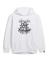 Dog Valentine bluza 1.jpg