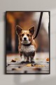 corgi1.jpg