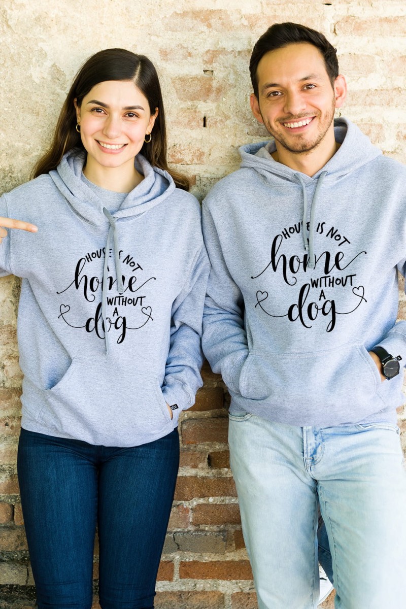 home bluza model .jpg