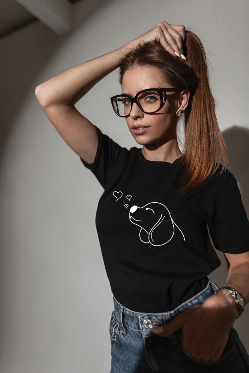 AdobeStock_485842461.jpg