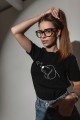 AdobeStock_485842461.jpg