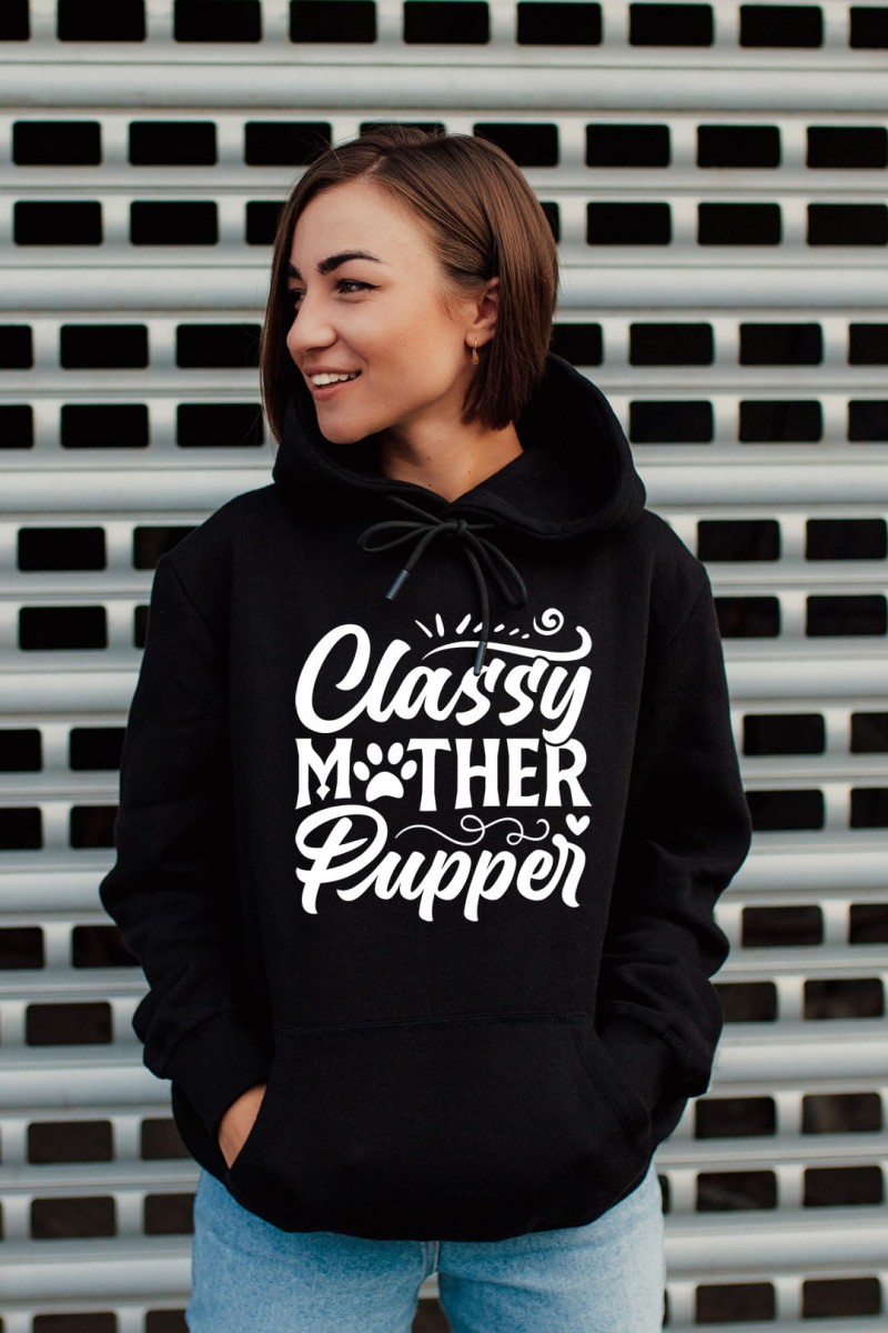 mother pupper bluza.jpg