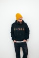 AdobeStock_420333268.jpg