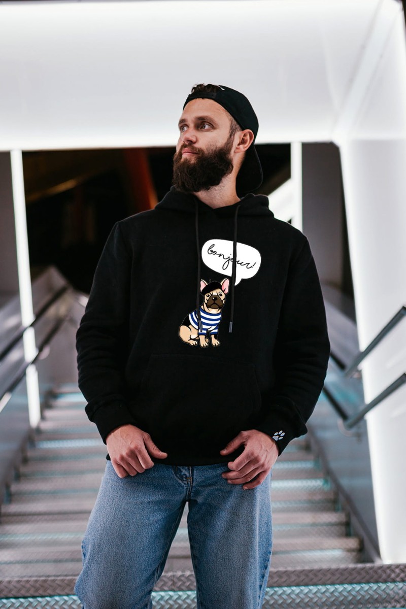 AdobeStock_470337877.jpg