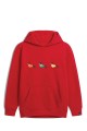 bluzaczerwona_1.jpg
