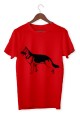 Koszulkaczerwona.jpg