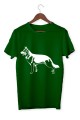 Koszulkazielona.jpg