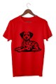 Koszulkaczerwona.jpg