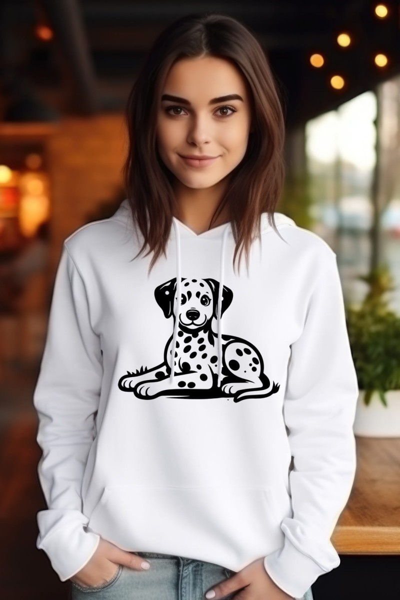 dalmatynczyk bluza model.jpg