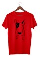 Koszulkaczerwona.jpg