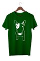 Koszulkazielona.jpg