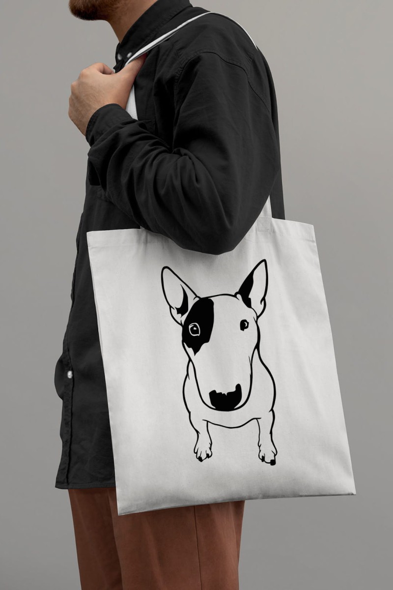 bullterrier torba.jpg