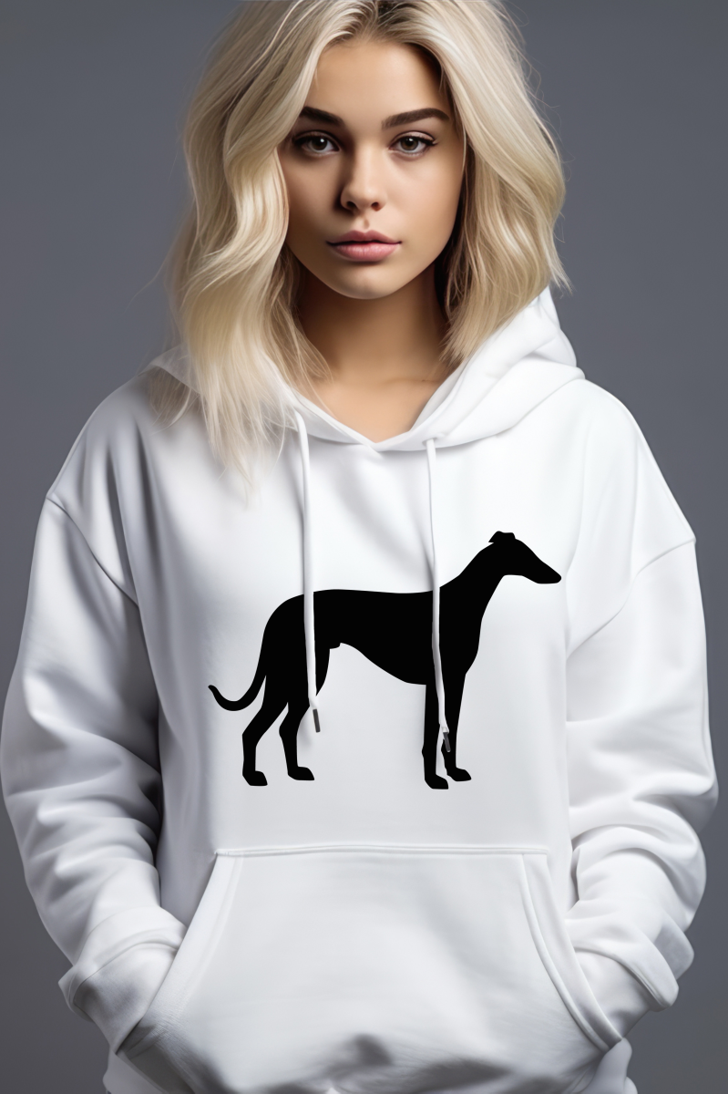 bluza model.png