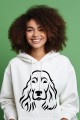 Cocker Spaniel bluza model.jpg