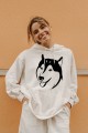husky bluza model.jpg