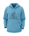 mojprzyjacielpieskidbluzakapturbabyblue.jpg