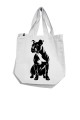 torbabia_2.jpg