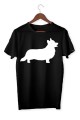 corgi koszulka 6.jpg