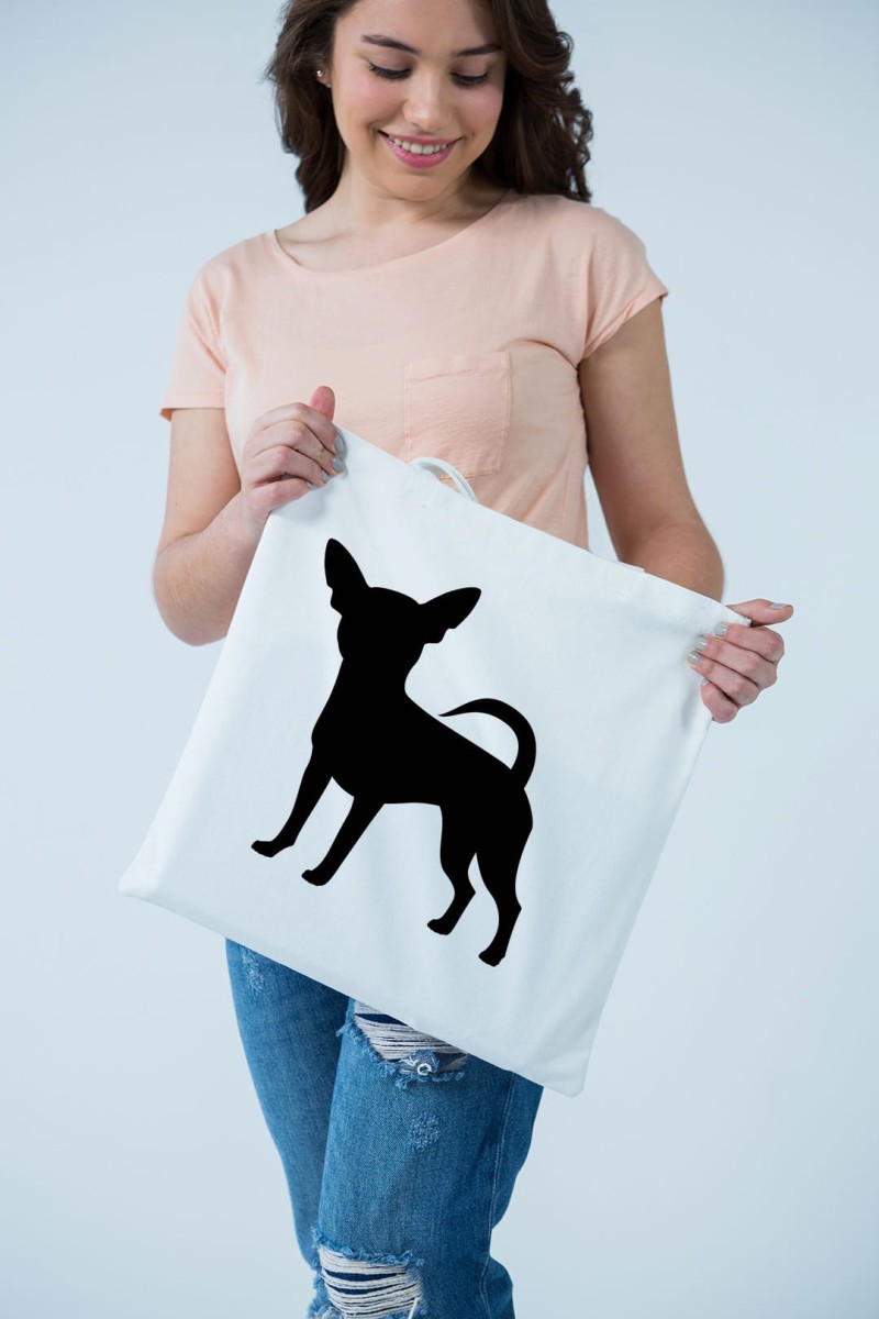 AdobeStock_132247381 (2).jpg