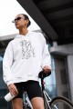 AdobeStock_559593461.jpg