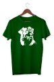 Koszulkazielona.jpg