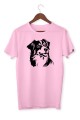 Koszulkarozowa.jpg