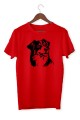 Koszulkaczerwona.jpg