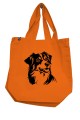 torbapomaranczowaczysta.jpg