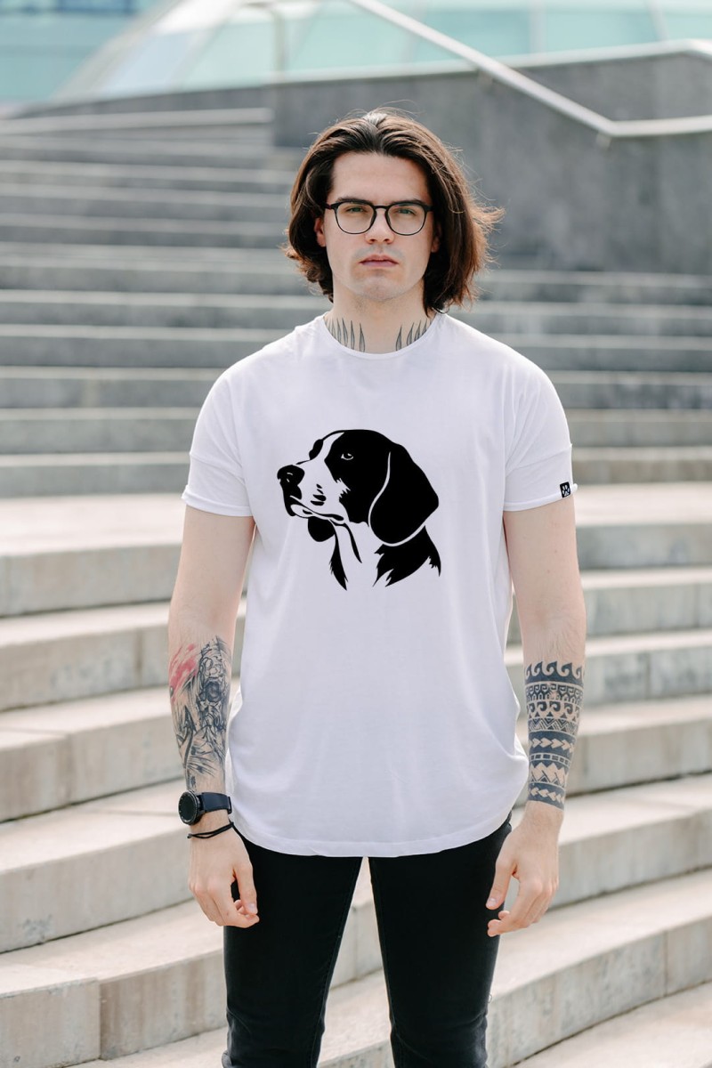 AdobeStock_348578425.jpg