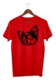 Koszulkaczerwona.jpg