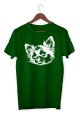 Koszulkazielona.jpg