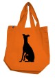 torbapomaranczowaczysta.jpg