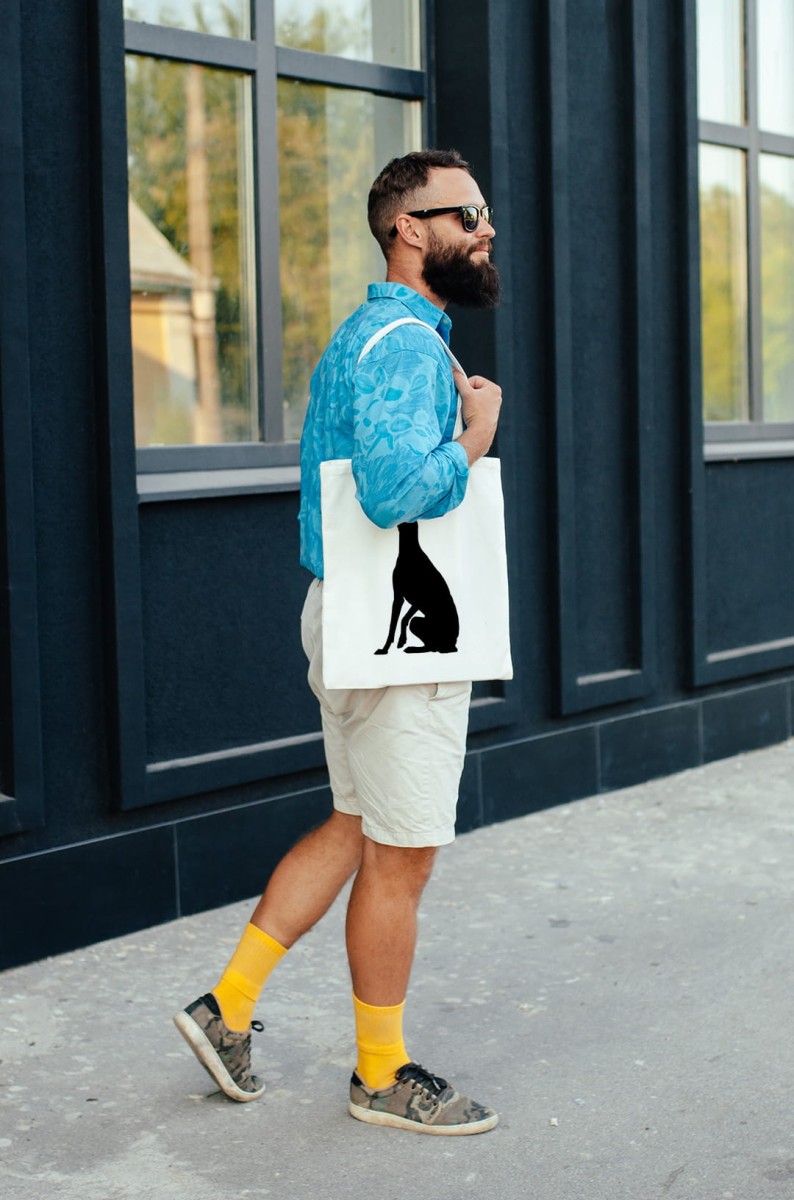 AdobeStock_446049010 (2).jpg