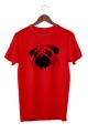 Koszulkaczerwona.jpg