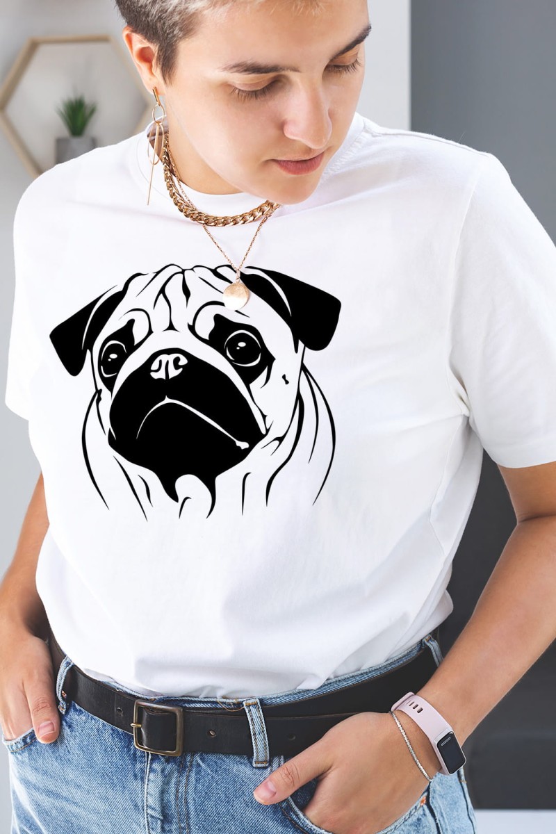 AdobeStock_444906995 (1).jpg