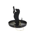 ring-holder-puppy-black-metal-27911.jpg