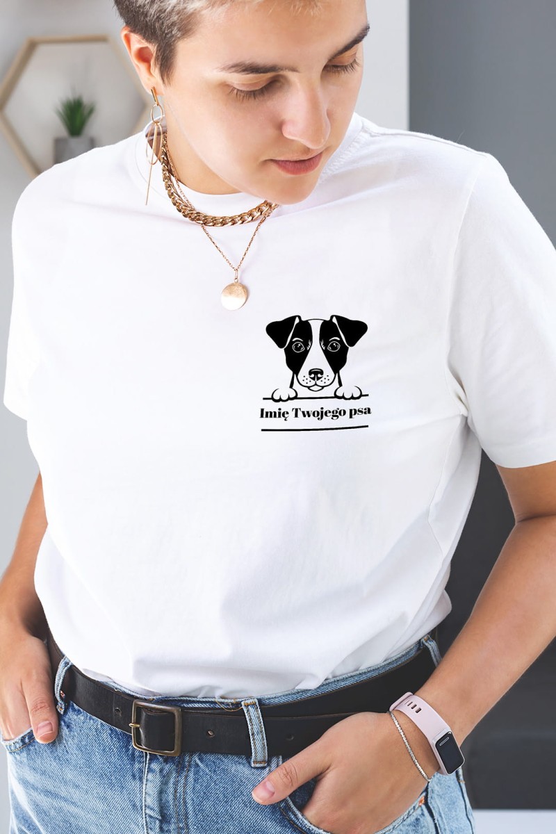 modelka jack russell.jpg