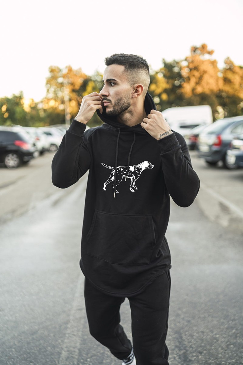 AdobeStock_395752905.jpg