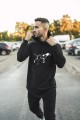 AdobeStock_395752905.jpg