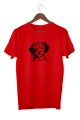 Koszulkaczerwona.jpg