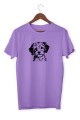 Koszulkalawenda.jpg