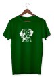 Koszulkazielona.jpg