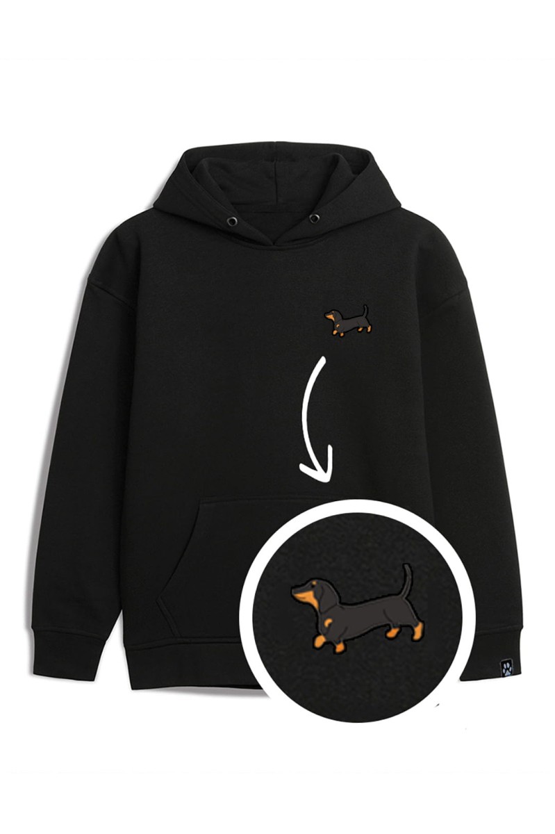 bluza haft jamnik.jpg